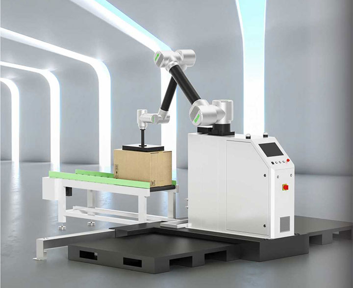 PRSN-30