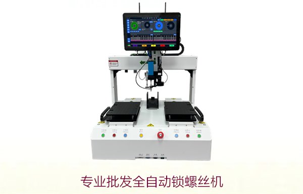 专业批发全自动锁螺丝机2.jpg