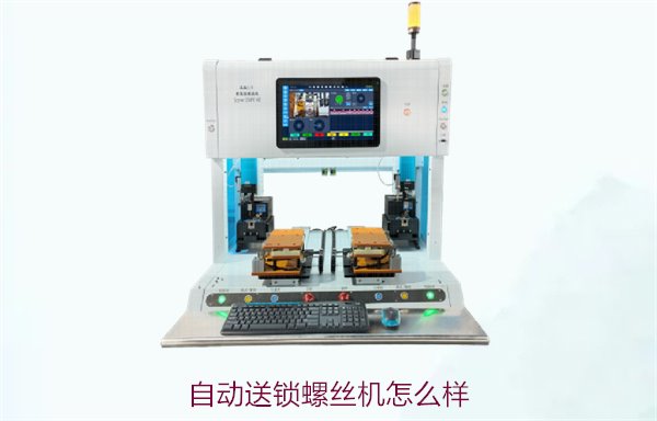 自动送锁螺丝机怎么样2.jpg